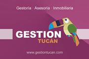 Gestion Tucan Inmobiliaria