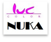 NUKA DIS. LUC COLOR